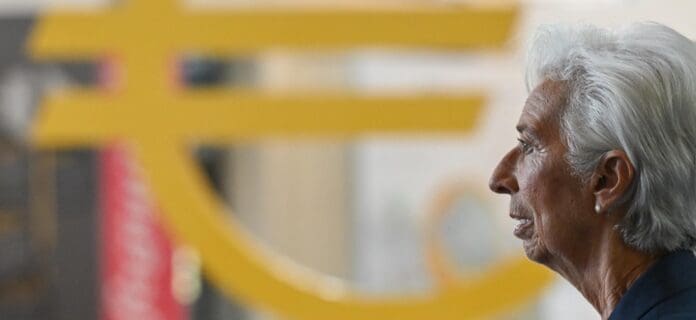 christian-lagarde-perfil-980