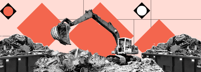 gestion-residuos-980