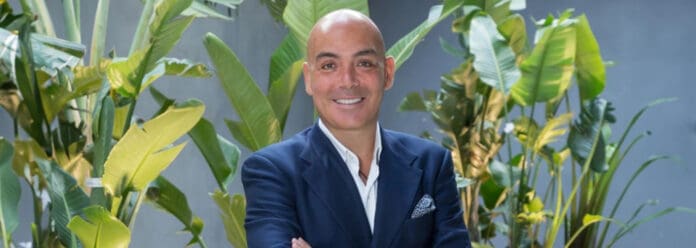 kike-sarasolas-roommate-980