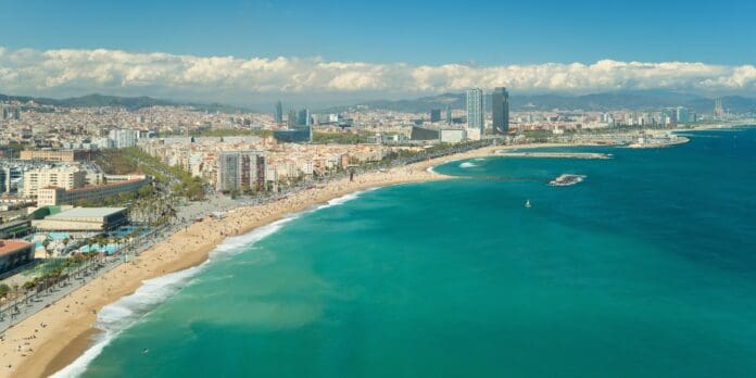 Design sans titre (42)