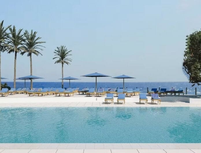 L_095154_fergus-group-crece-en-ibiza-y-alcanza-los-30-hoteles-en-espana