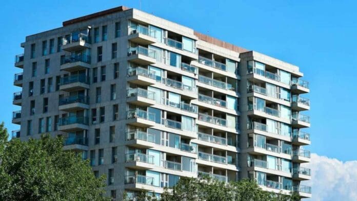 free-photo-of-venecia-tigre-1-1024x576