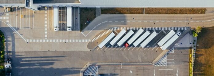 nave-logistica-recurso-980