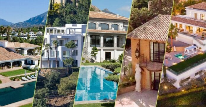 portada_casas_mas_caras