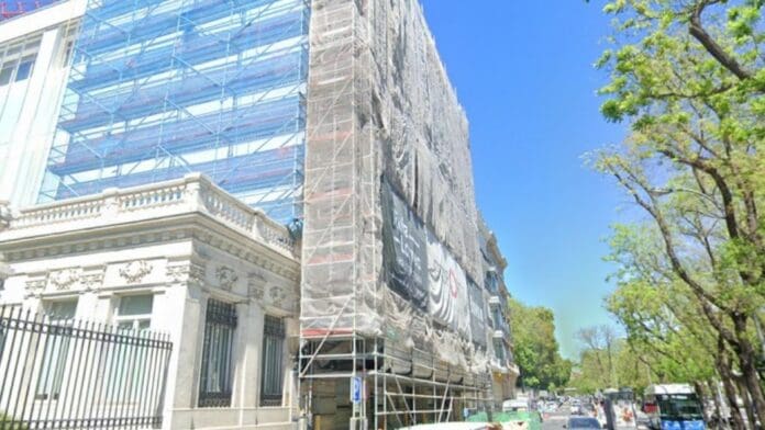 Captura-de-pantalla-2024-09-24-a-las-9.47.45-1024x576