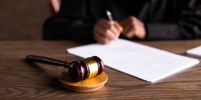 Design sans titre (51)