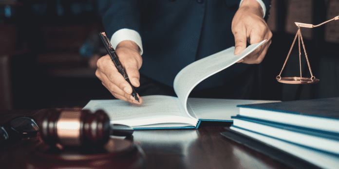 Design sans titre (52)