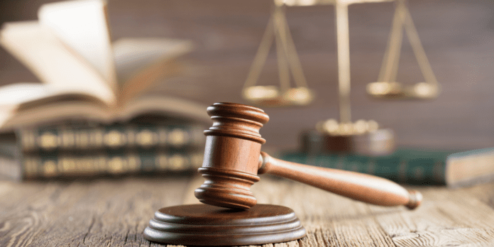 Design sans titre (56)