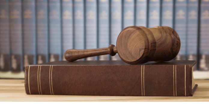 Design sans titre (60)