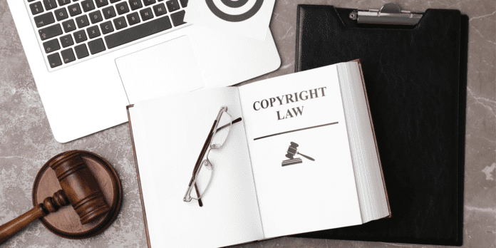 Design sans titre (61)