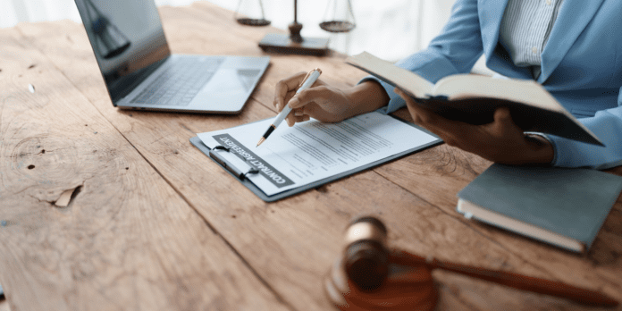 Design sans titre (63)