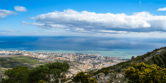 Design sans titre (65) Investissement Malaga