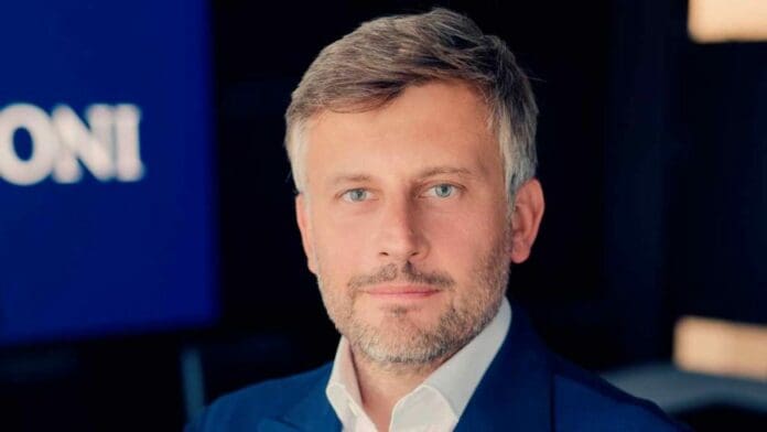 Dudek-Panattoni-1024x576