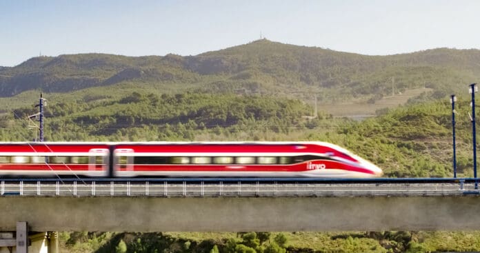 L_113059_iryo-conectara-en-diciembre-barcelona-con-una-nueva-ciudad-en-el-sur