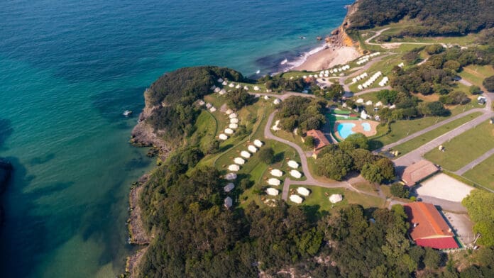 L_125656_kampaoh-lanza-un-vehiculo-de-inversion-para-comprar-activos-turisticos