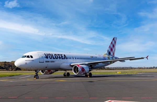 L_174453_volotea-se-hace-fuerte-en-barcelona-con-la-sexta-ruta-a-francia