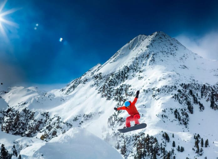 L_180532_iberia-estrena-un-nuevo-destino-de-turismo-de-nieve-este-invierno