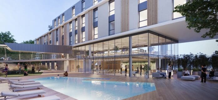 ibervalles-activo-980