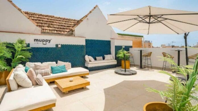 unnamed-63-1-1024x576