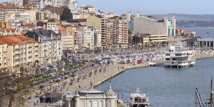 vista-santander-fuente-ayuntamiento_20_1000x500