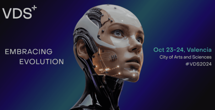 Capture d’écran 2024-10-23 à 08.12.59