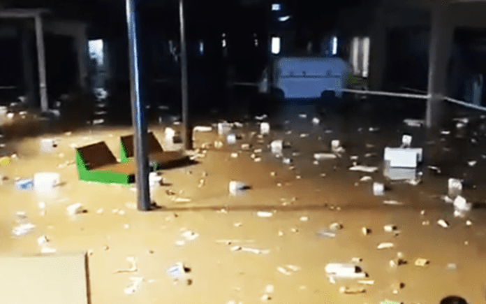 Capture d’écran 2024-10-30 à 09.34.04