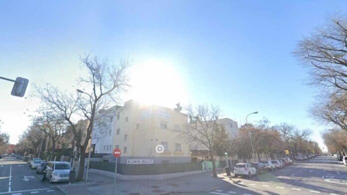 ESTONIA-CALLE-SERRANO-1024x576