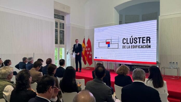 Jornada-Residencias-Clúster-Edificación-Asprima-1-1024x576