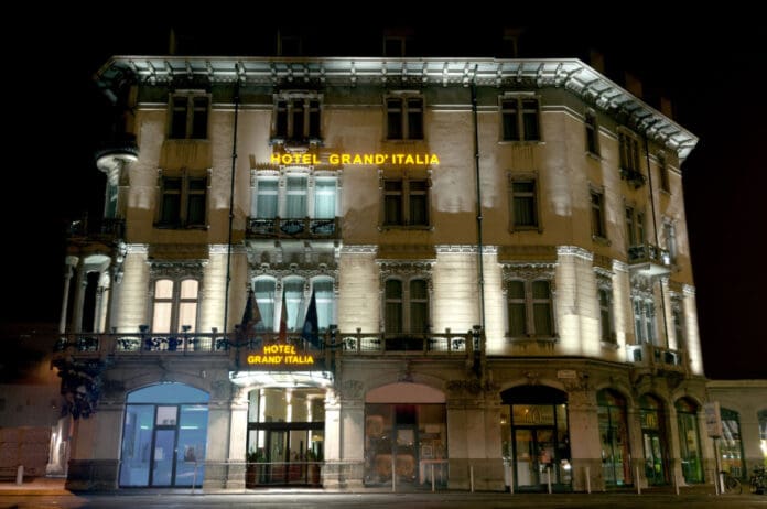 L_120818_bypillow-crece-internacionalmente-con-un-segundo-hotel-en-italia