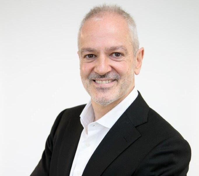 L_125842_accor-y-el-desafio-de-crecer-en-espana-mas-alla-del-segmento-economico