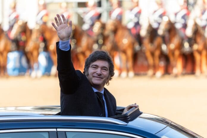 gettyimages-2164078741