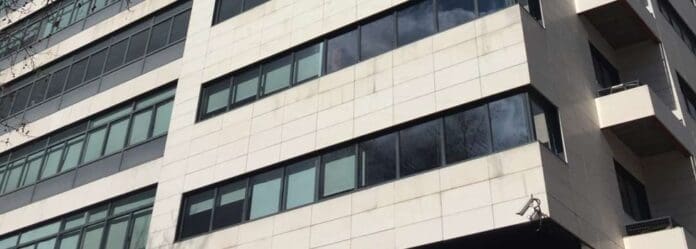 hotel-ibervallesmadrid980