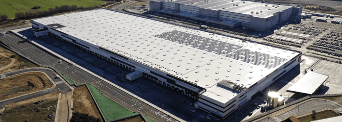 iba-capital-grupo-dia