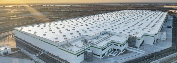 montepino-portugal980