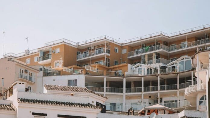 pexels-joaquin-carfagna-3131171-16753347-1