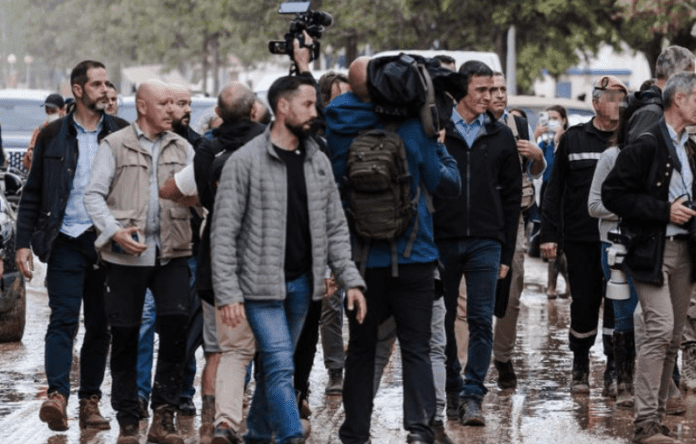 Capture d’écran 2024-11-06 à 17.40.03