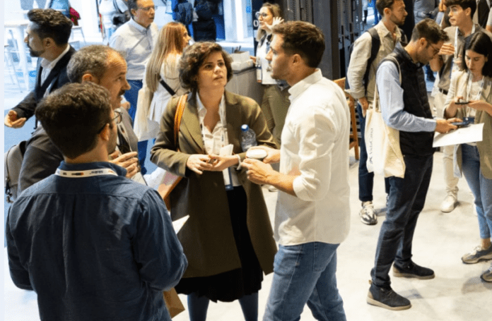 Capture d’écran 2024-11-29 141829