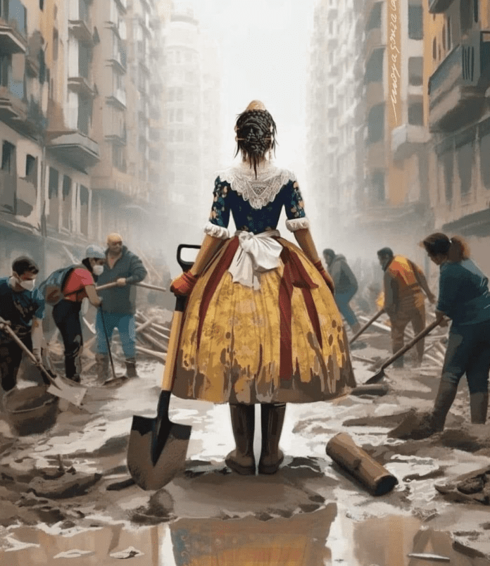 Capture d’écran 2024-11-29 à 09.14.35