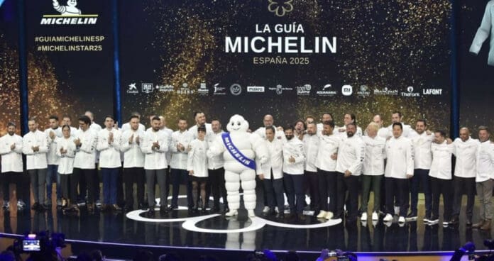 L_092839_estrellas-michelin