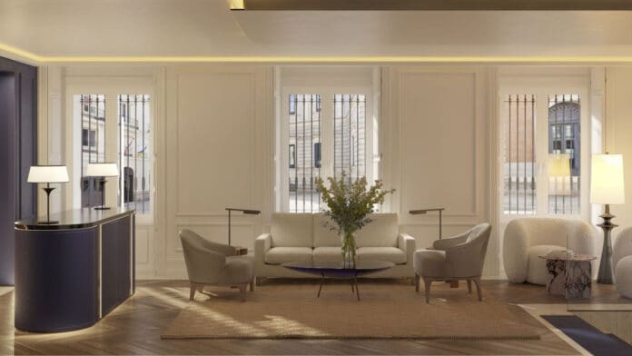 L_134525_asi-es-el-autor-el-nuevo-hotel-autograph-collection-de-madrid