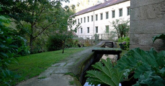 a-quinta-da-auga_foto_04