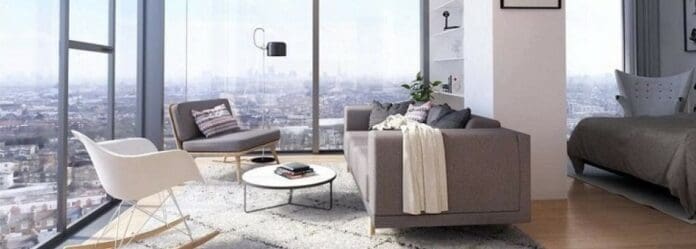 homelike-apartamento-728