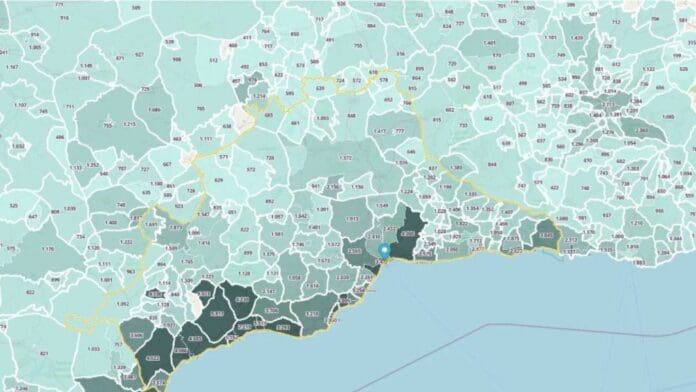 map-1-1-1-1024x576 (1)