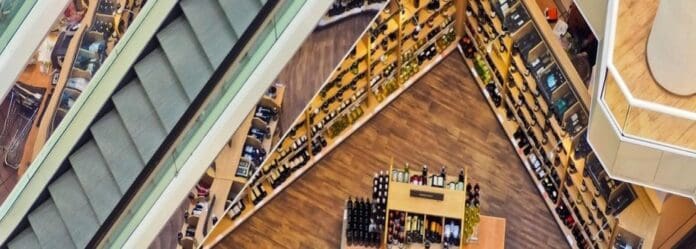 recurso-supermercado-dentro-980