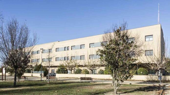 residencia-ancianos-bellvis-lerida-1024x576