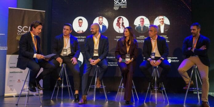 supply-chain-conference-iberia_20_1000x500