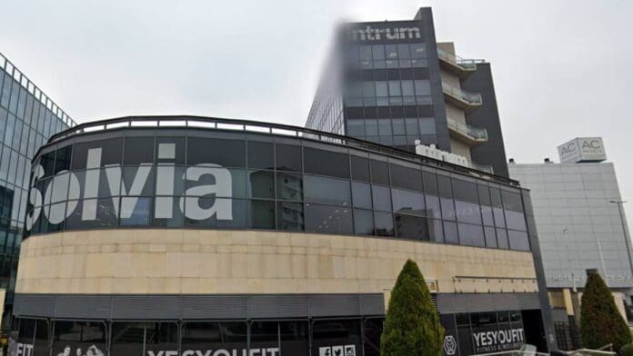 Captura-de-pantalla-2024-12-16-a-las-9.53.14