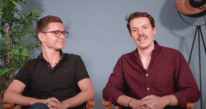 Captura de pantalla 2024-12-19 093422