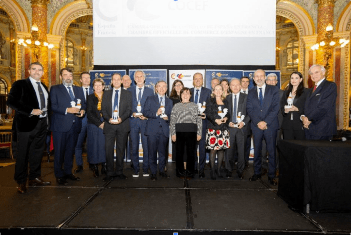 Capture d’écran 2024-12-13 160733