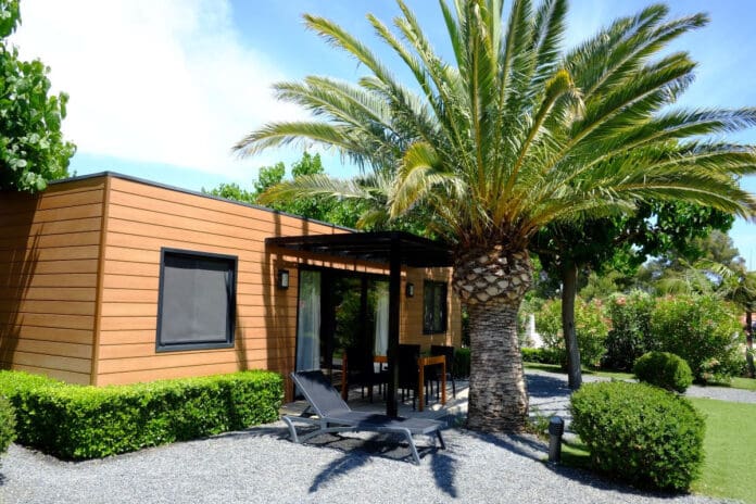 L_223111_campings-cuatro-tendencias-que-nos-deja-2024